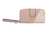 Billetera Kaira de Lima I373 - comprar online