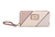 Billetera Bamboo de Lima - tienda online