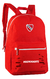 Mochila Independiente Licencia Oficial - tienda online
