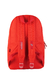 Mochila Independiente Licencia Oficial en internet