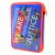 CARTUCHERA LIGA DE LA JUSTICIA PVC 2 PISOS J267 - comprar online