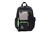 MOCHILA COLORBLOCK CHIMOLA M147 en internet