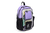 MOCHILA COLORBLOCK CHIMOLA M147 - tienda online