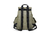MOCHILA CLOUD CHIMOLA M155 - tienda online