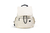 MOCHILA CLOUD CHIMOLA M155 en internet