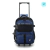 MOCHILA CARRO 17 MULTIBOLSILLO MATELASSE FS14 - Bag Center