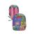 FISHER PRICE MOCHILA 12 RABBIT & CO ESPALDA 41213 - comprar online
