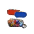 SPIDERMAN PORTALAPIZ MARVEL SIMPLE 31213 - comprar online