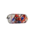 SPIDERMAN PORTALAPIZ DOBLE 31230