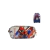 SPIDERMAN PORTALAPIZ DOBLE 31230 - comprar online