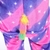 Pijama Kigurumi Enterito Unicornio Adulto Importado - comprar online