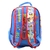 MOCHILA PAW PATROL 12 ESPALDA PW104 en internet
