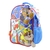 MOCHILA PAW PATROL 12 ESPALDA PW104 - comprar online
