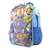 MOCHILA PAW PATROL 12 ESPALDA PW105 - comprar online