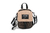 PORTA CELULAR POCKETS CHIMOLA R63 en internet