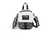 PORTA CELULAR POCKETS CHIMOLA R63 - comprar online