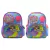MOCHILA SIMONES 16 ESPALDA SI083