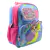 MOCHILA SIMONES 16 ESPALDA SI083 - comprar online