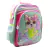 MOCHILA SIMONES 18 ESPALDA SI097 en internet