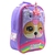 MOCHILA SIMONES 12 ESPALDA SI121 en internet