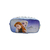 PORTALAPIZ FROZEN TOGETHER DOBLE 56817