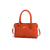 CARTERA PILLOW LIMA H516