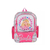 MOCHILA BARBIE 16055