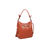 CARTERA CARY LIMA H515