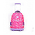 MOCHILA CARRO ELF 18" REFORZADA 6433 - comprar online