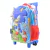 MOCHILA SONIC 12" CON CARRO SO307 - comprar online