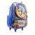 MOCHILA SONIC 18 CON CARRO SO309 en internet