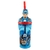 Vaso Capitán América con Sorbete Figura 3D SP467