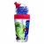 Vaso Looping Avengers