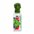 Botella con Tapa a Rosca Hulk Avengers con Figura 560ml