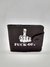 Billeteras YW090 - Bag Center