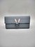 Billetera de dama YW084 - Bag Center