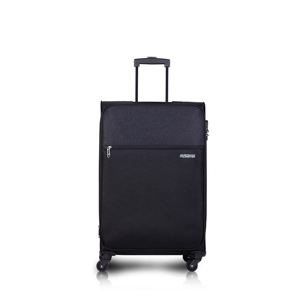 Valija American Tourister Original Frankfurt Mediana