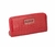 Billetera Croco de Dama BagCherry 227605