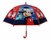 Paraguas Infantil Mickey