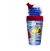 Vaso Looping Cars Cresko 420ml EC040