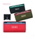 Billetera Trendy 21320