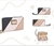 Billetera Bamboo de Lima - comprar online