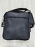 BANDOLERA MEDIANA 2 CIERRES HAVERSACK - comprar online