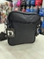 BANDOLERA MEDIANA 2 CIERRES HAVERSACK