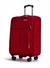 Valijas Bagcherry Tela Semirigidas Setx3 - Bag Center