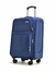 Valijas Bagcherry Tela Semirigidas Setx3 - comprar online