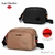 MORRAL BANDOLERA LAS OREIRO 21821 - comprar online