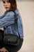 BANDOLERA BARBARA XU856 - Bag Center
