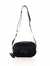 BANDOLERA BARBARA XU856 - comprar online