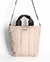CARTERA BOLSO CORREA LARGA BARBARA XU891 - comprar online
